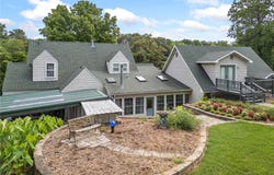 710 S Hwy 62-65, Harrison, AR 72601