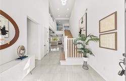 53 Poncho, Irvine, CA 92602