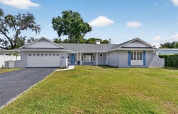 200 SENECA Trail, MAITLAND, FL 32751