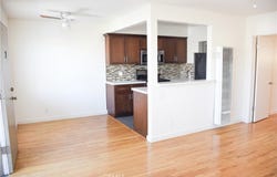 612 Aerick, Inglewood, CA 90301