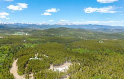 52 Meadowlake Dr, Black Hawk, CO 80422