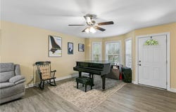 6418 Village Woods Court, Gloucester, VA 23061
