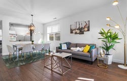 83624 Glendora Ridge AVE, COACHELLA, CA 92236