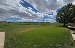 1264 S 425 E, Vernal, UT 84078