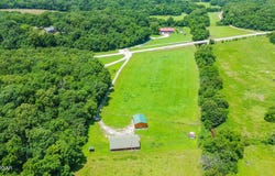 21587 State Route 43, Seneca, MO 64865
