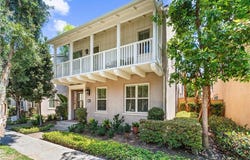 37 Peony, Irvine, CA 92618