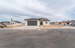 10858 E 46 PL, Yuma, AZ 85367