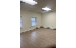 967 Park Ave, Plainfield City, NJ 07060-3022