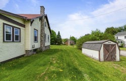826 Riverside, Augusta, ME 04330