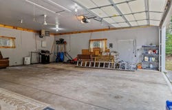 2586W BEARSKULL RD, Sherman, WI 54552