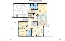 107 SUNSET Circle, CROSS JUNCTION, VA 22625