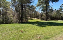 Sunray Lane, Many, LA 71449