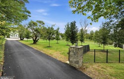 5532 SUMMIT Street, CENTREVILLE, VA 20120
