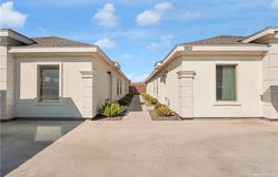 7103 N 59th Lane, McAllen, TX 78504
