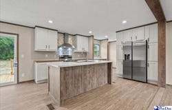 2338 S Point Rd, Effingham, SC 29541