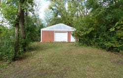 12235 S Robert Trail, Rosemount, MN 55068