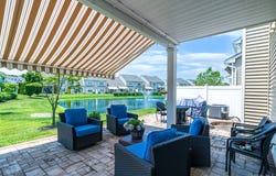 32 Avery Way, Blue Point, NY 11772