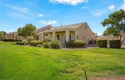 2738 Grand Forks Road, Henderson, NV 89052