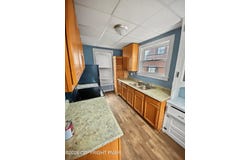 212 N 7th Street, Stroudsburg, PA 18360