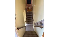 15 S AVENUE B, Canton, IL 61520