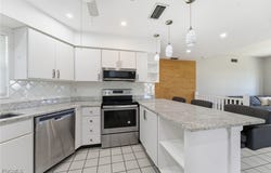 4 E Greens Circle, Lehigh Acres, FL 33936