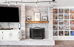 3522 Lakeshore, Enid, OK 73703