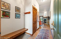 511 Guthrie Pl, Dover, ID 83825