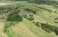 531 FM 1744, Carlton, TX 76436