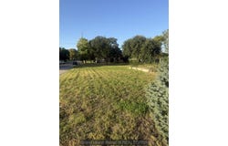 401 S California, Hastings, NE 68901