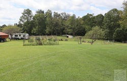 1664 Old Quaker Rd, Galax, VA 24333