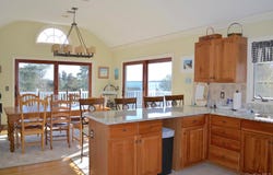 16 Grant Boulevard, Hampton Bays, NY 11946