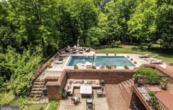9909 AVENEL FARM DR, POTOMAC, MD 20854