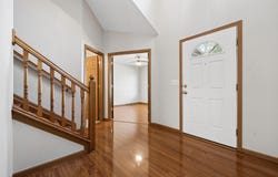 5331 Cooper Lane, Plain City, OH 43064