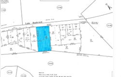 772 Lake Boulevard, Redding, CA 96003