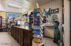 100 W Main Street, Ennis, MT 59729