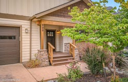 909 Northview Dr, Sandpoint, ID 83864