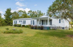 4021 COLLIER LN, Valdosta, GA 31605