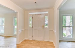 540 Brandermill Road, Evans, GA 30809