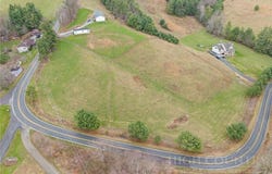 Wildcat Road lot: 9, Deep Gap, NC 28618