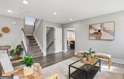 5801 CARTER Avenue, BALTIMORE, MD 21214