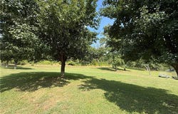 65 Palmer Place, Madison, WV 25130