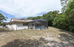 12101 LONGSTRAP Lane, HUDSON, FL 34667