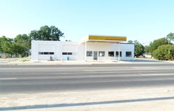 101 E Hall Street, Bangs, TX 76823