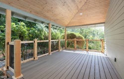 5955 Balboa Avenue, Gleneden Beach, OR 97388