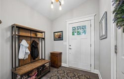 7311 Trotters Circle, Chanhassen, MN 55317