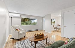 806 SW 15TH St, Pendleton, OR 97801
