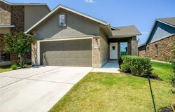 224 Grey Slate Avenue, Marble Falls, TX 78654