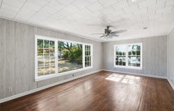 700 E Main Street, Hamilton, TX 76531