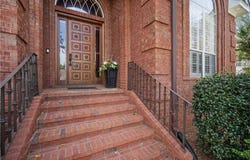 6633 Henson Court W, Mobile, AL 36695