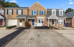 428 San Roman Drive, Chesapeake, VA 23322